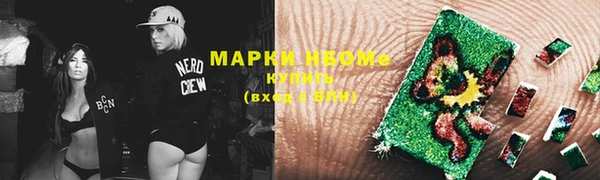 ГАЛЛЮЦИНОГЕННЫЕ ГРИБЫ Арсеньев
