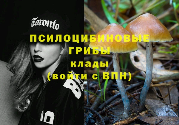 кокаин перу Абаза