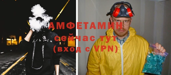 ПСИЛОЦИБИНОВЫЕ ГРИБЫ Алзамай