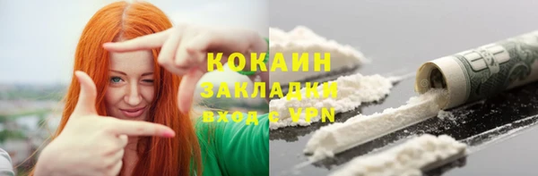 ГАЛЛЮЦИНОГЕННЫЕ ГРИБЫ Арсеньев