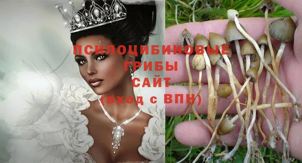 кокаин перу Абаза