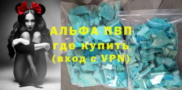 гидропоника Абинск