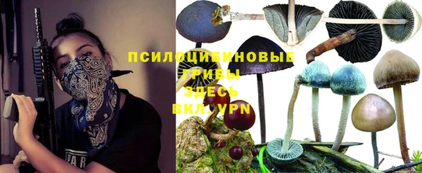 ALPHA PVP Абдулино